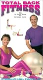 Intermediate Level Workouts 3 & 4