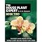 The World's Best Books on House Plants