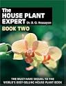 The House Plant Expert