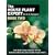The House Plant Expert: Book two (Expert Series)