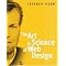 Great Web books