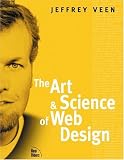 The Art and Science of Web Design