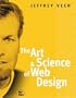 Art and Science of Web Design, The