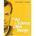 The Art and Science of Web Design