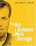 The Art and Science of Web Design