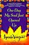 One Day My Soul Just Opened Up: 40 Days and 40 Nights Toward Spiritual Strength and Personal Growth