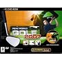 Real Golf World 2007 with GameTrak controller (PC DVD)