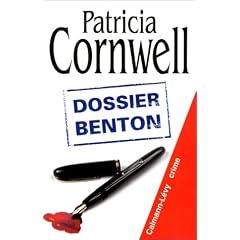 Dossier Benton