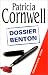 Dossier Benton