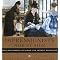 French Impressionism: Art, Painters and 19th Century France