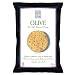 FoodShouldTasteGood Olive Tortilla Chips, 1.5-Ounce Bags (Pack of 24)