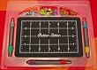 SpringTools SA603 Deluxe 3 Piece Scrapbooking & hobby Kit