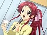 REC * DokiDoki Seiyuu Paradise [Japan Import]