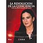 Revolucion De La Conciencia (Horus) (Spanish Edition)