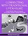 Check out Connecting with Traditional Literature: Using Folktales, Fables, and Legends to Strengthen Students' Reading and Writing
