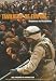 cover image for 9780976300908