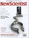 New Scientist [UK] May 19 2012 (単号)