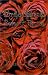 Books : Breathless: Roses and Thorns