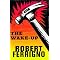 Suspense, Suspense, Glorious & Tense Suspense