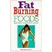 Top Diet Books and Cookbooks
