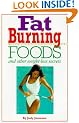 Fat Burning Foods