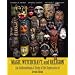 Magic, Witchcraft, and Religion: An Anthropological Study of the Supernatural
