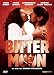DVD : Bitter Moon