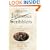 Infamous Scribblers: The Founding Fathers and the Rowdy Beginnings of American Journalism
