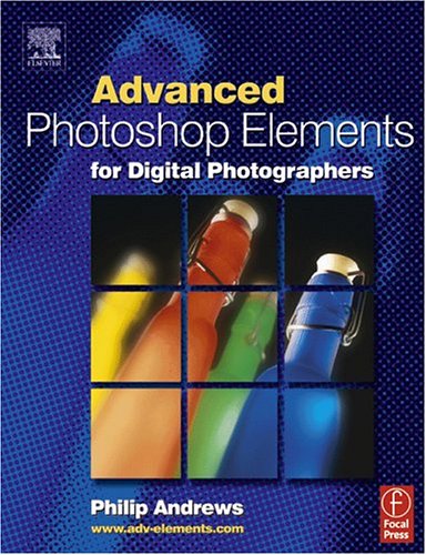 Digital Photography
