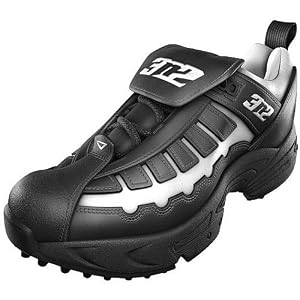 Buy 3N2 Pro Turf Trainer Low Baseball Cleat Mens by 3N2