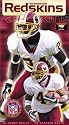 Washington Redskins 2001 NFL Team Video [VHS]