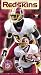 Washington Redskins 2001 NFL Team Video
