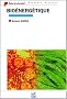 Bio�nerg�tique