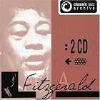 Classic Jazz Archive by  Ella Fitzgerald 