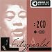 Search : Classic Jazz Archive