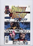 Gambits and Bishop #5 or 6