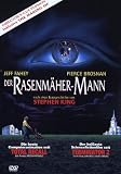 Der Rasenm�her-Mann (Directors Cut) - Jeff Fahey