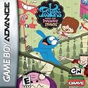 Cartoon Network: Foster's Home for Imaginary Friends