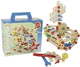 Eigenschaften Bartl 32292 / Constructor-Bauset Helikopter, 225-tlg.