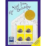TheViewfromSaturday(Complete&Unabridged)