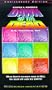 Dawn of the Dead [VHS]