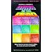 Dawn of the Dead [VHS]