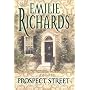 Prospect Street