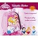 Girls
Disney
Princess
Pop
Up
Play
Tent
Pink
Brand
New
