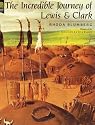 The Incredible Journey of Lewis and Clark