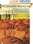 The Incredible Journey of  Lewis and Clark