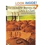 The Incredible Journey of Lewis and Clark