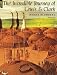 Books : The Incredible Journey of Lewis and Clark