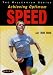 DVD : Achieving Optimum Speed