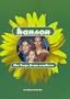 Hanson: Boys from Nowhere